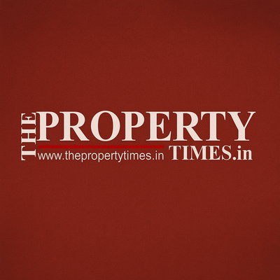 The Property Times