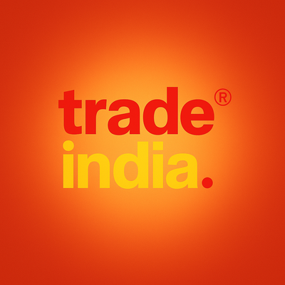 Tradeindia