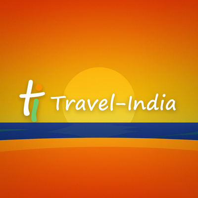 Travel India
