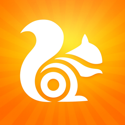 UC Browser