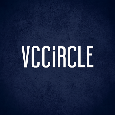 VCCircle