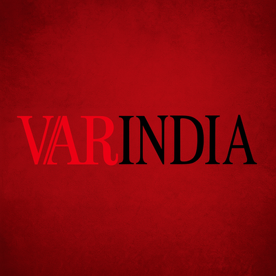 Var India