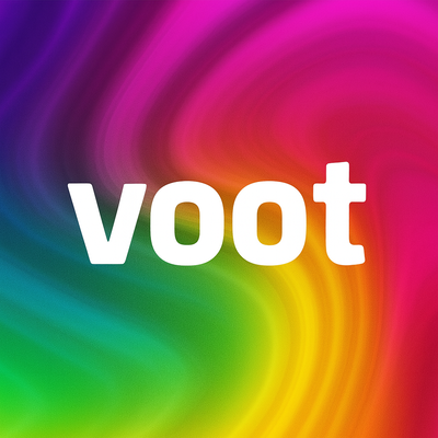 Voot