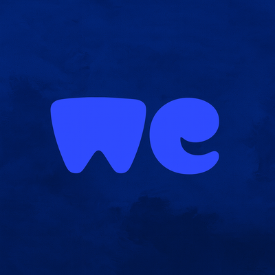 WeTransfer