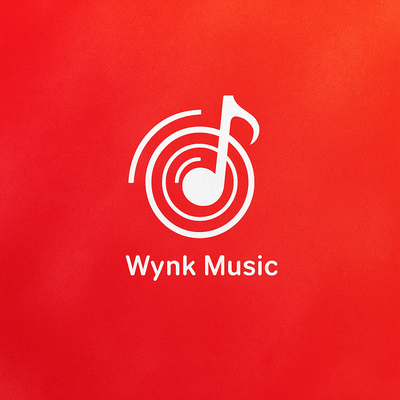 Wynk Music