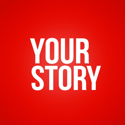 Yourstory