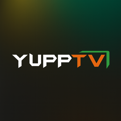 Yupp TV
