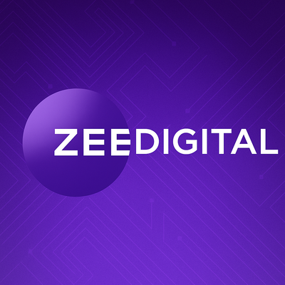 Zee News Digital