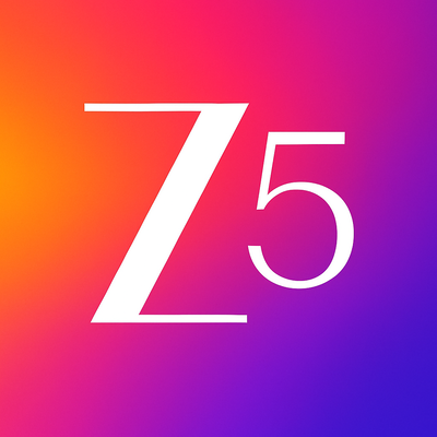 Zee5