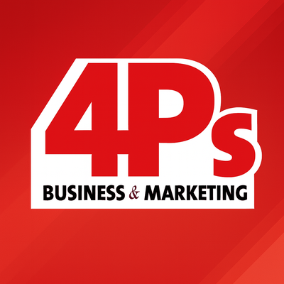 4Ps Business and Marketing