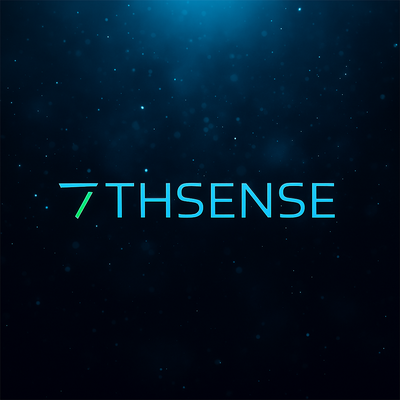 7th Sense