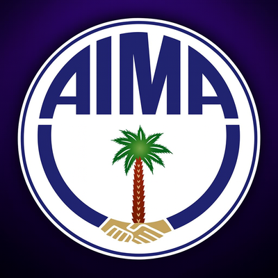 AIMA News
