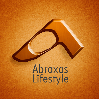 Abraxas Lifestyle