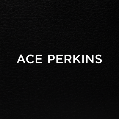 Ace Perkins