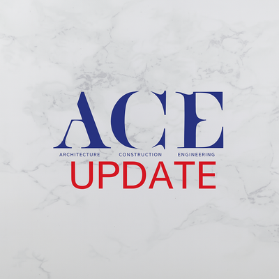 Ace Update