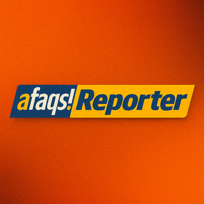 Afaqs Reporter