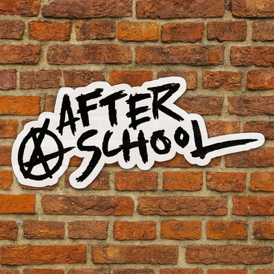 After School