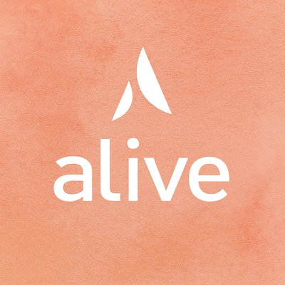 Alive