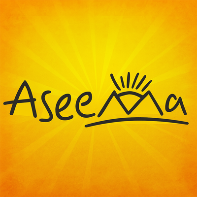 Aseema