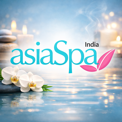 Asia Spa India