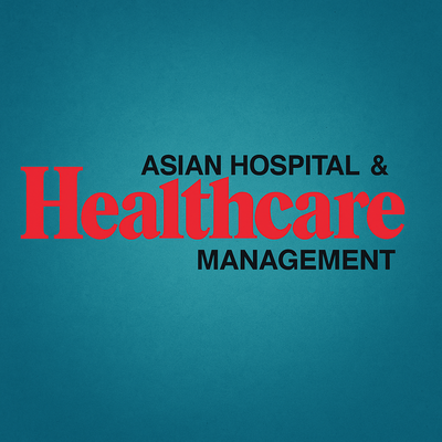 Asian Hospital Healthcare Management