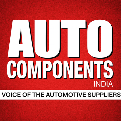 Auto Components India