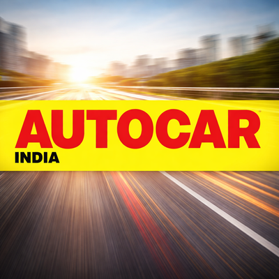 Autocar India