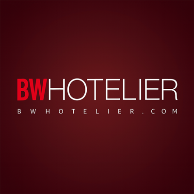 BW Hotelier