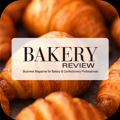 Bakery Review