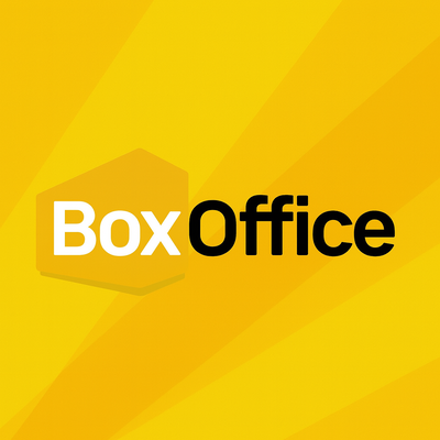 BoxOffice