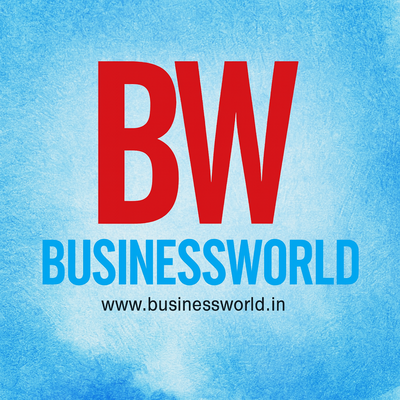 Business World