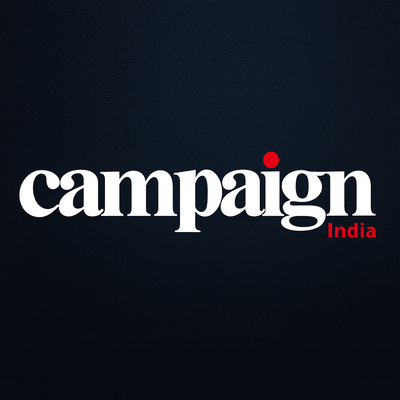 Campaign India