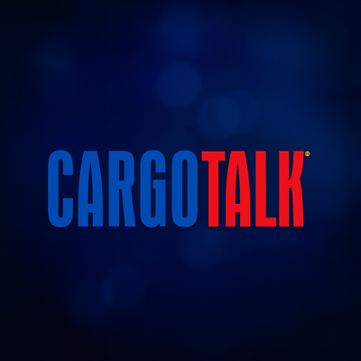 Cargo Talk