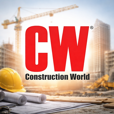 Construction World