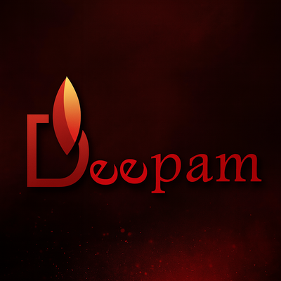 Deepam