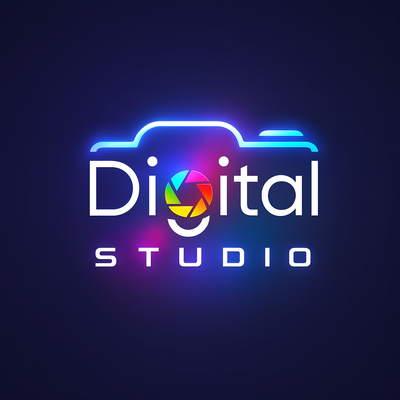 Digital Studio