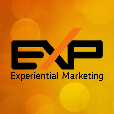 Experiential Marketing
