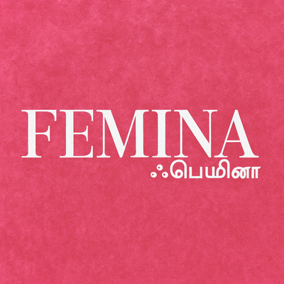 Femina Tamil