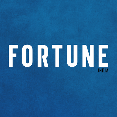 Fortune India