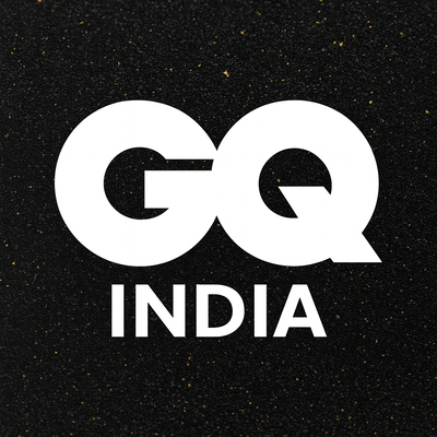 GQ India
