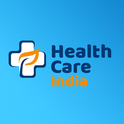 Healthcare India