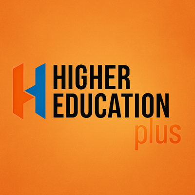 Higher Education Plus