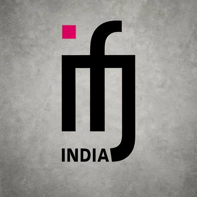 Index Furniture Journal