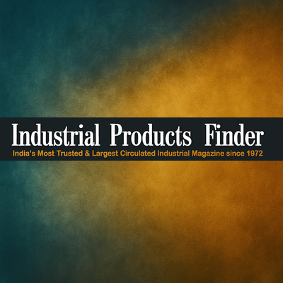 Industrial Product Finder