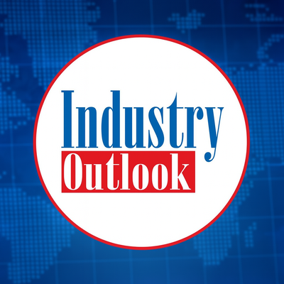 Industry Outlook