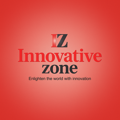 Innovative Zone
