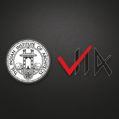 Journal of Indian Institute of Architects