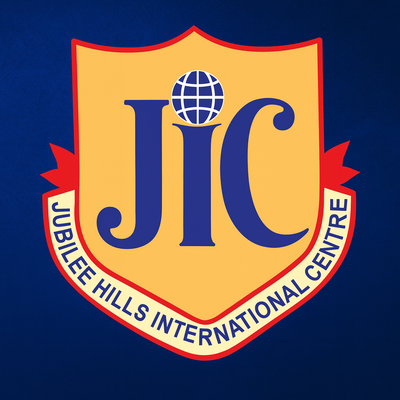 Jubilee Hills International Club