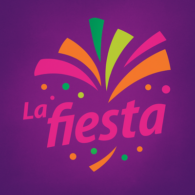 La Fiesta