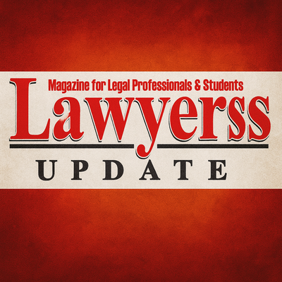 Lawyers Update